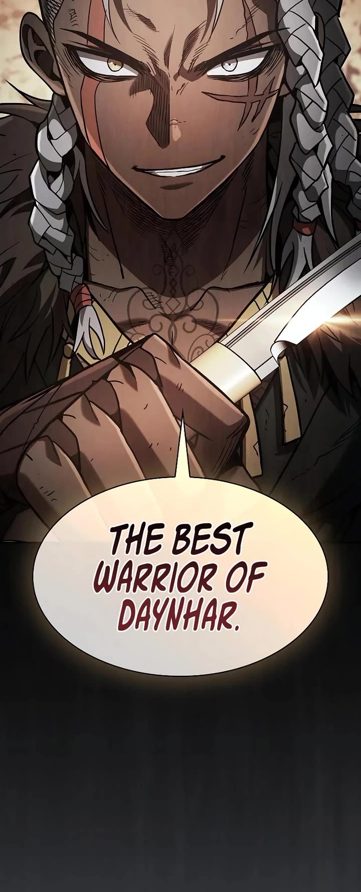Read Academy Genius Swordmaster En Manga Online