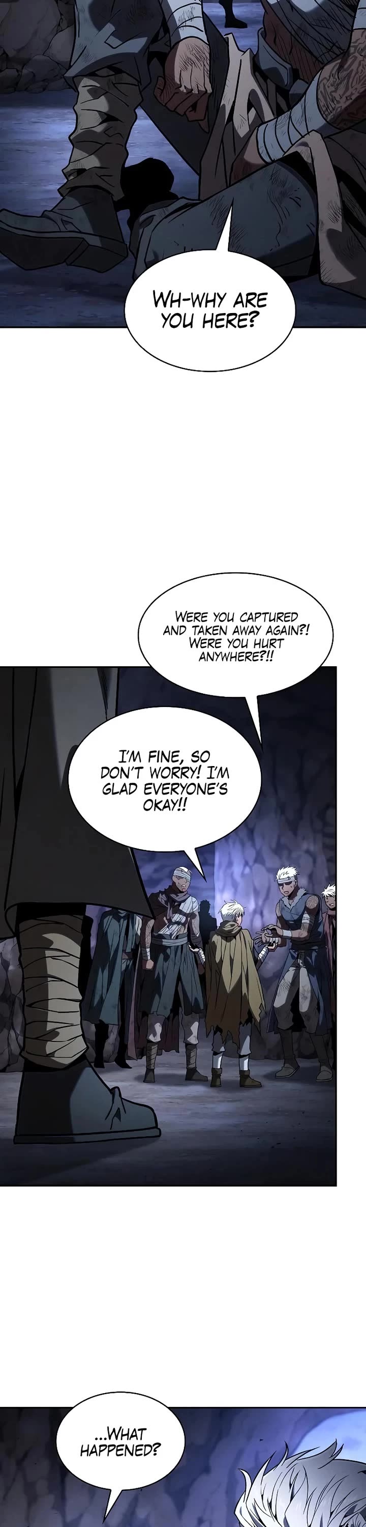 Read Academy Genius Swordmaster En Manga Online