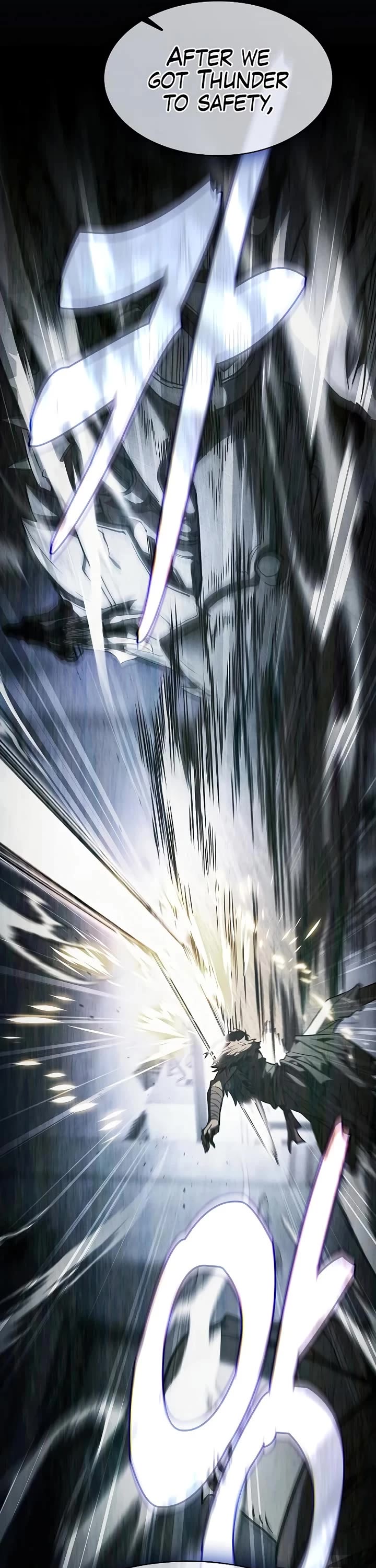 Read Academy Genius Swordmaster En Manga Online