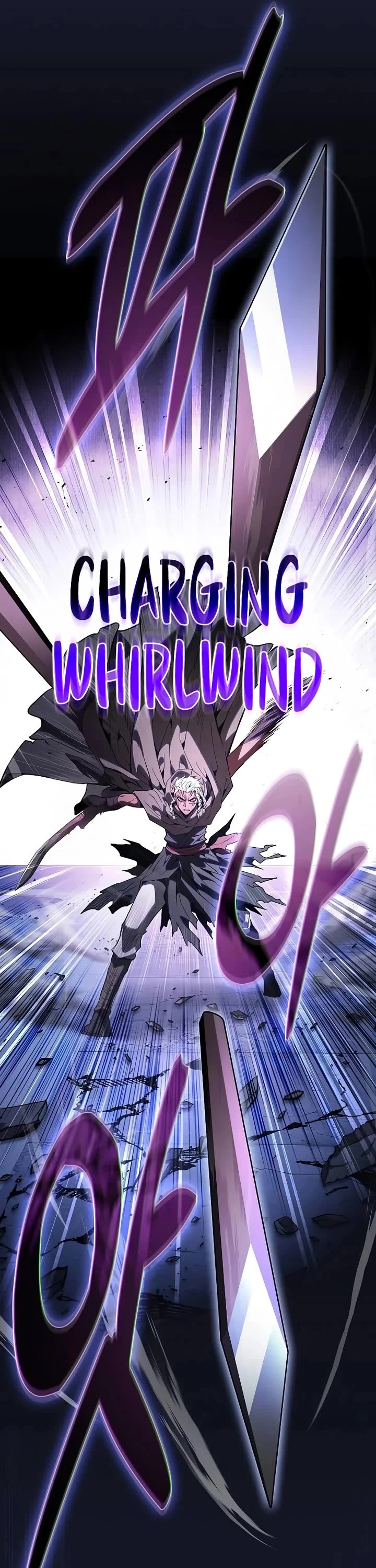 Read Academy Genius Swordmaster En Manga Online