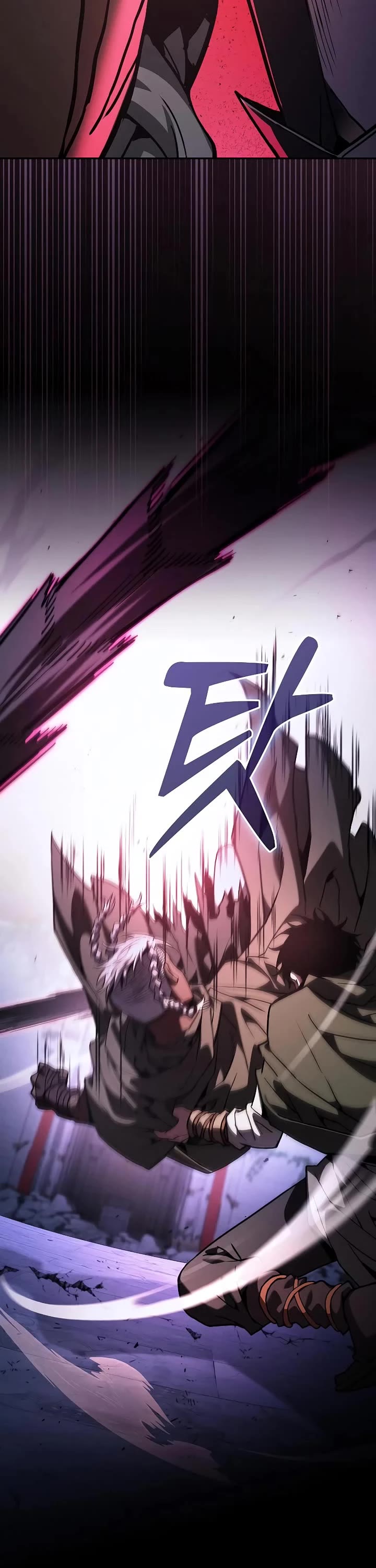 Read Academy Genius Swordmaster En Manga Online
