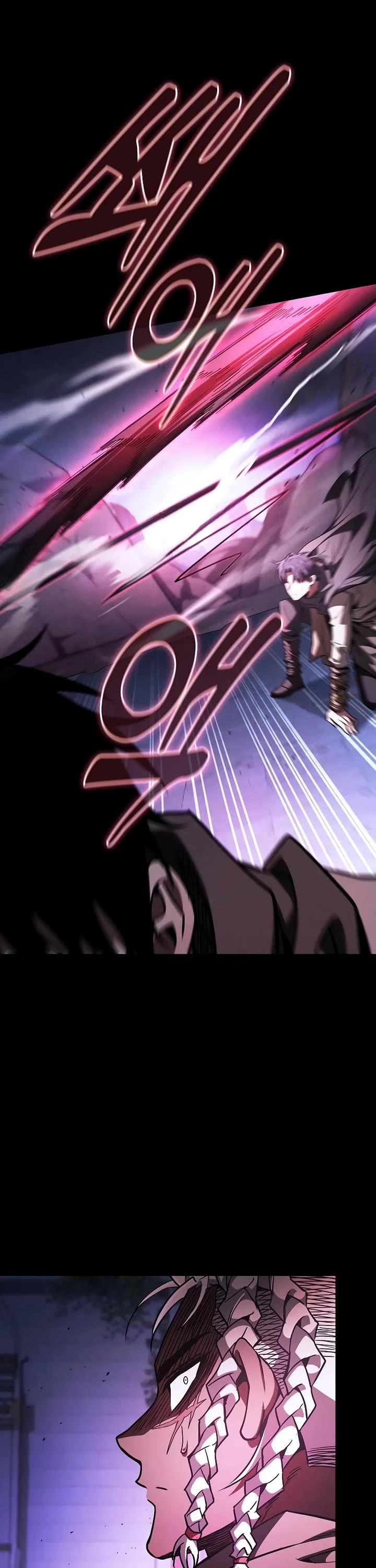 Read Academy Genius Swordmaster En Manga Online