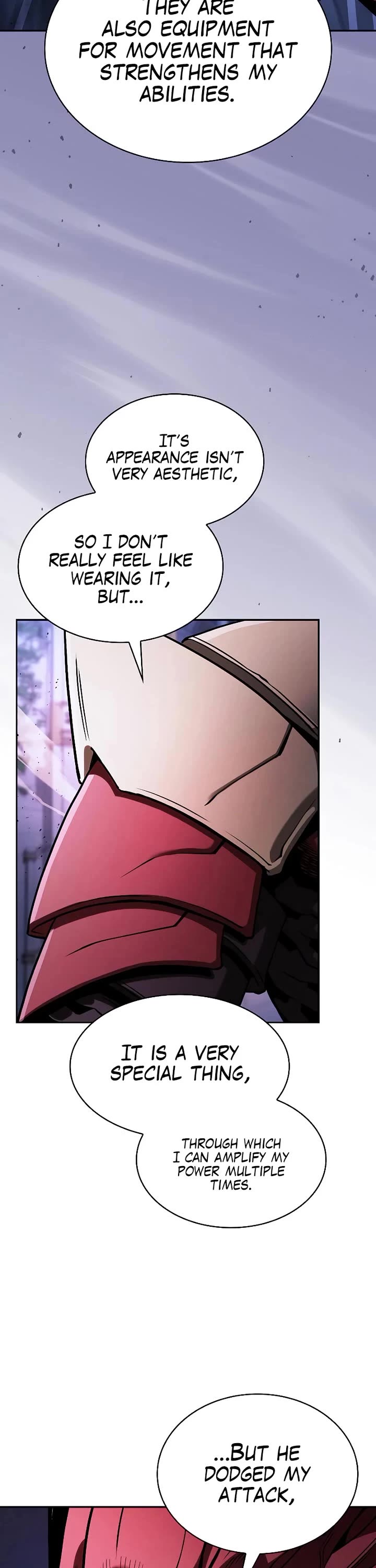 Read Academy Genius Swordmaster En Manga Online