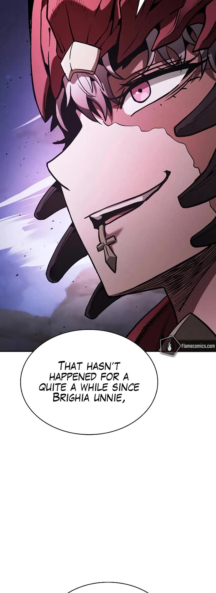 Read Academy Genius Swordmaster En Manga Online