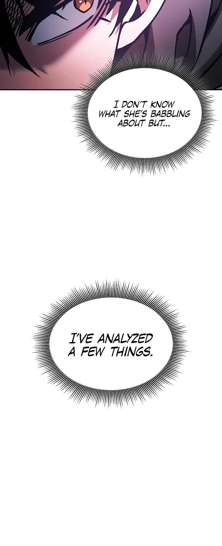 Read Academy Genius Swordmaster En Manga Online