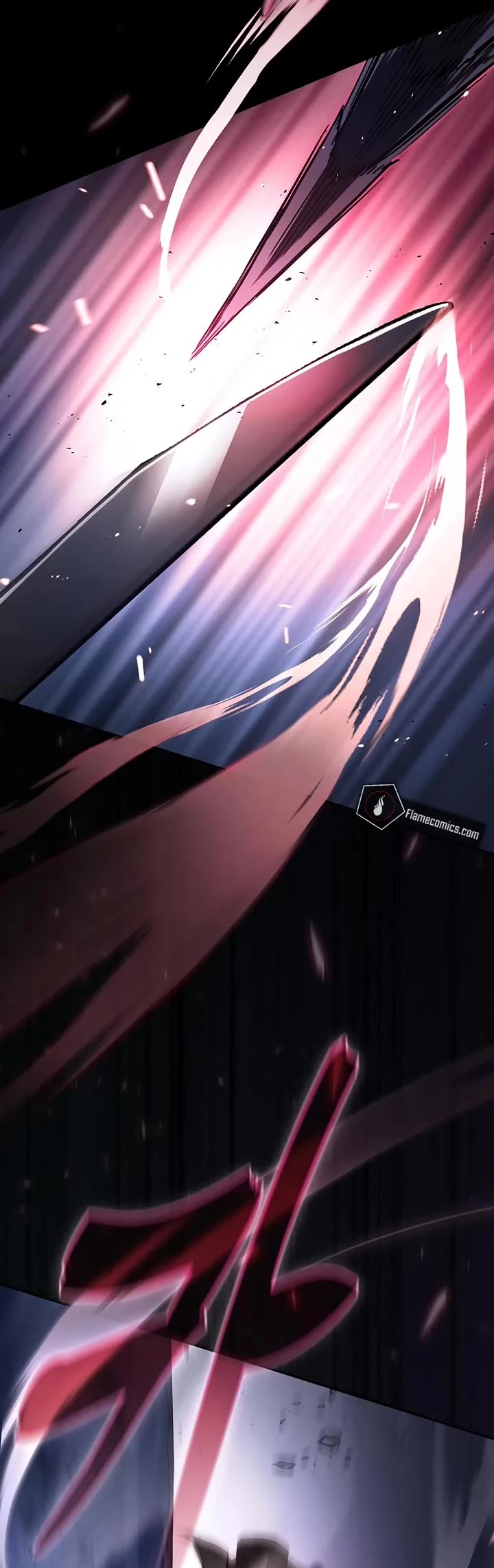 Read Academy Genius Swordmaster En Manga Online