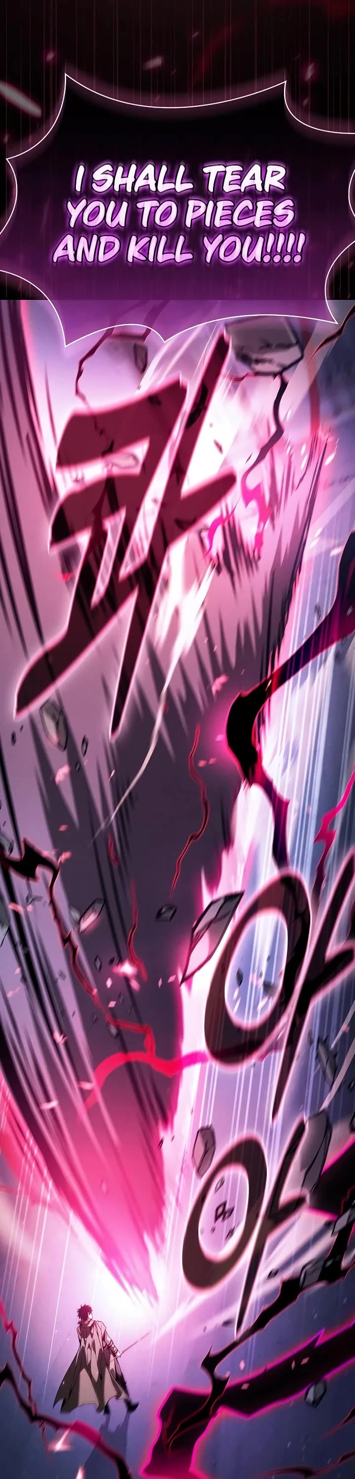 Read Academy Genius Swordmaster En Manga Online
