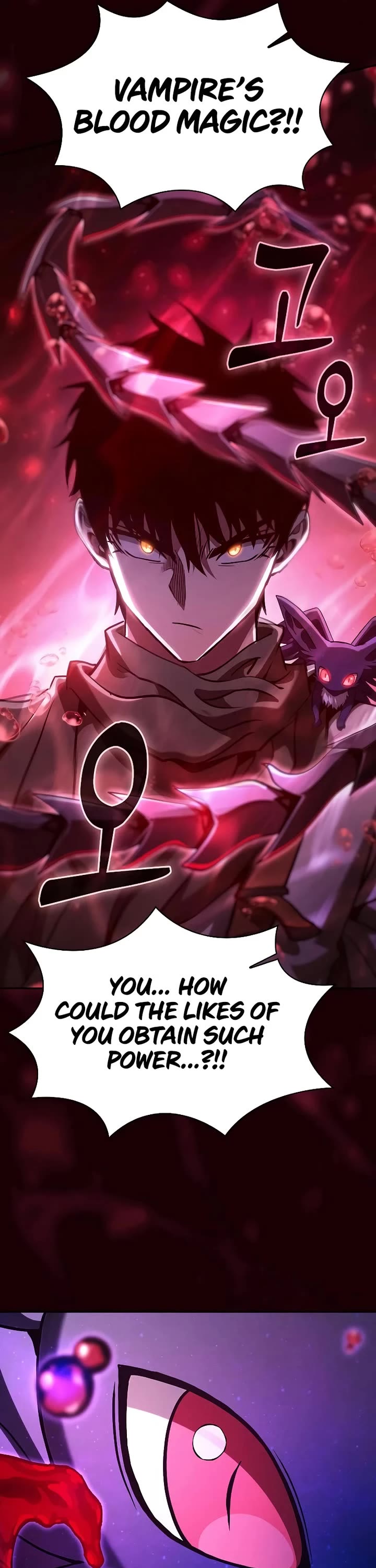 Read Academy Genius Swordmaster En Manga Online