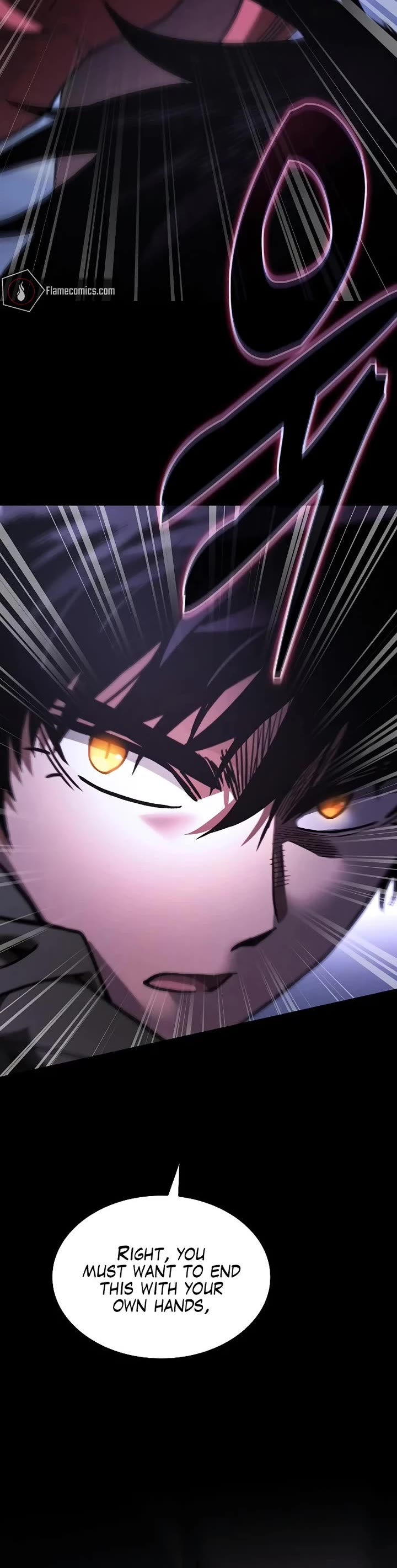 Read Academy Genius Swordmaster En Manga Online
