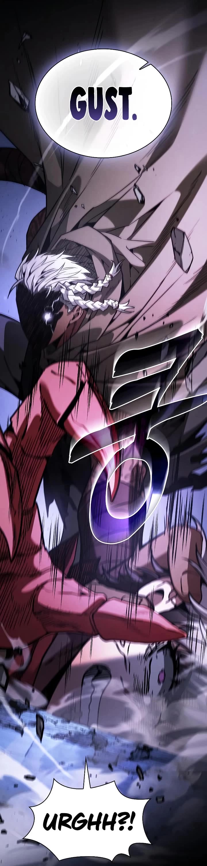 Read Academy Genius Swordmaster En Manga Online
