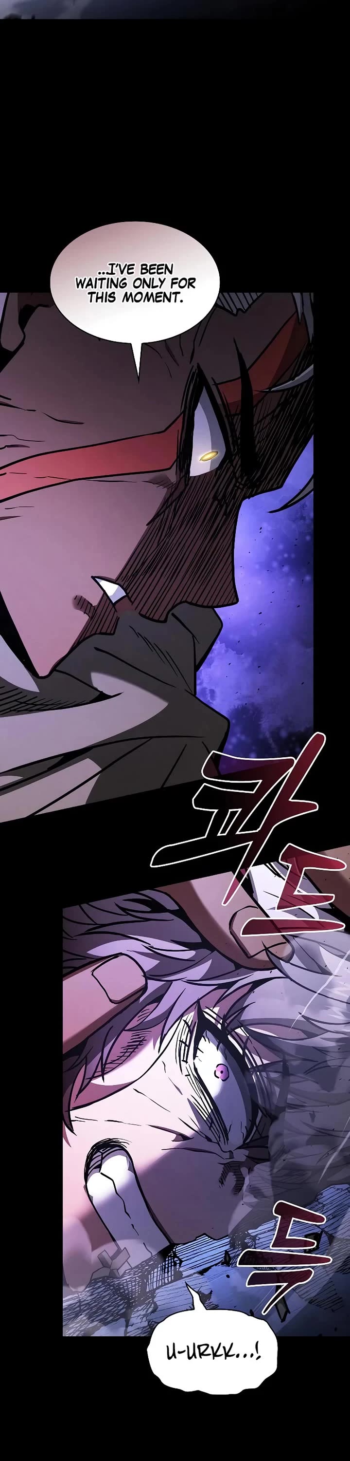 Read Academy Genius Swordmaster En Manga Online