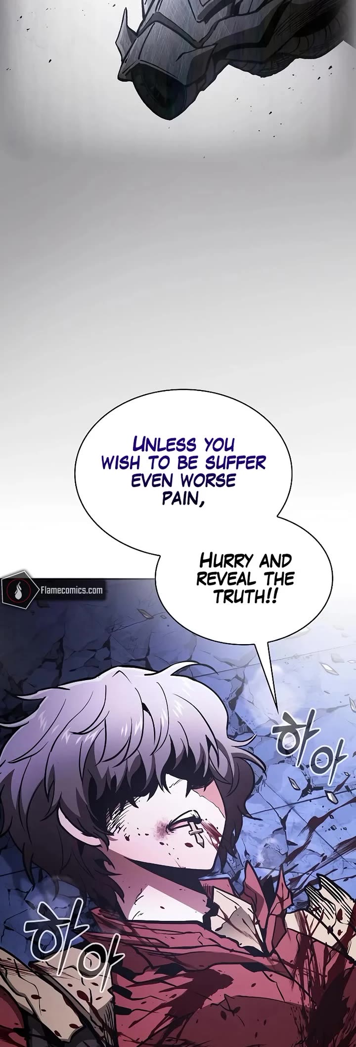 Read Academy Genius Swordmaster En Manga Online