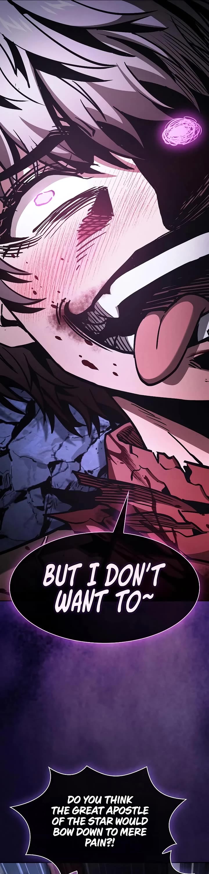 Read Academy Genius Swordmaster En Manga Online