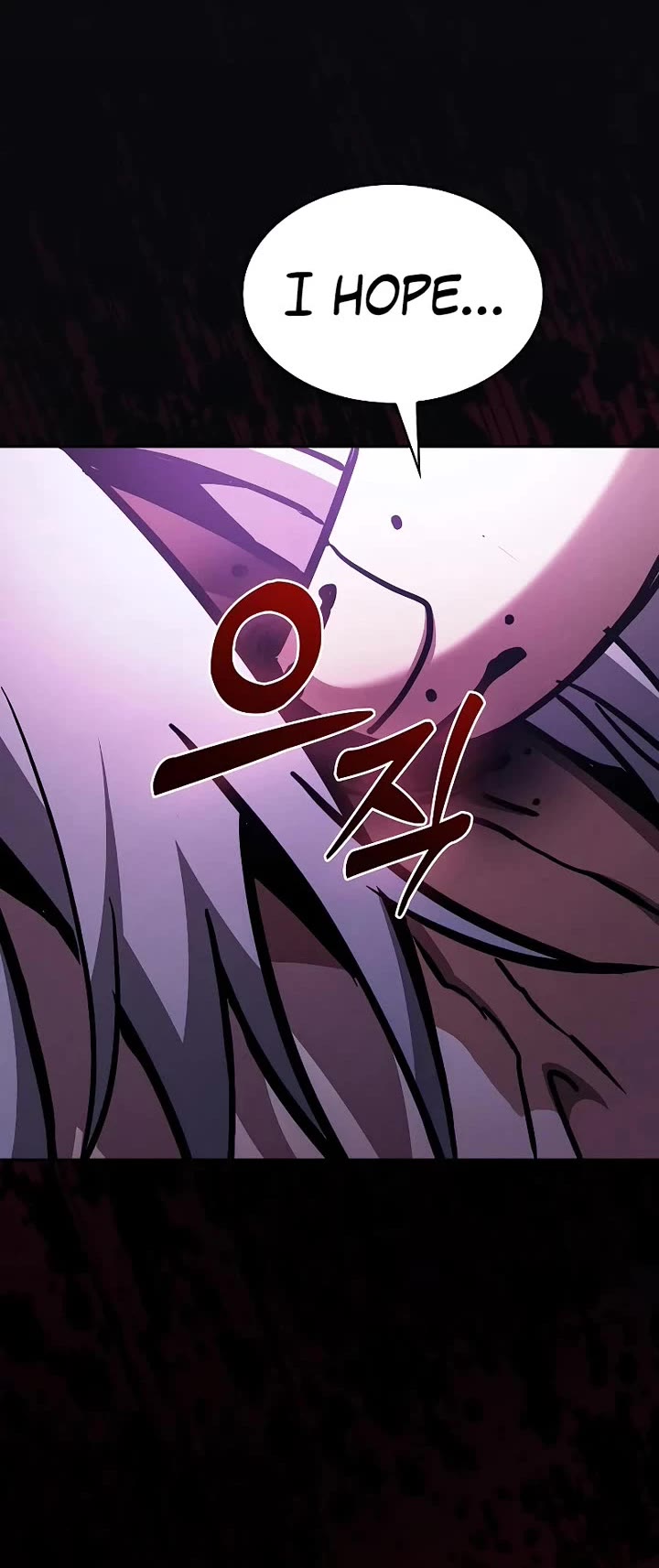 Read Academy Genius Swordmaster En Manga Online