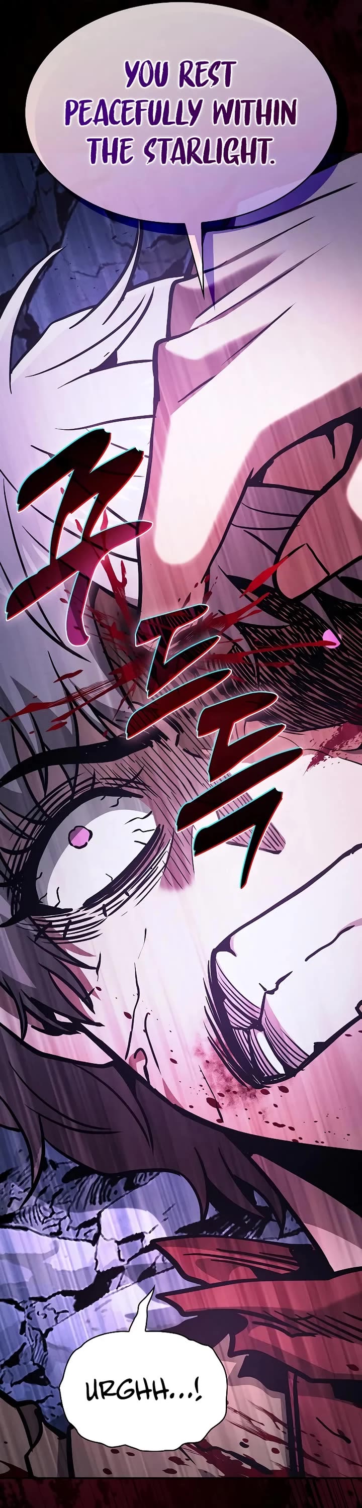 Read Academy Genius Swordmaster En Manga Online