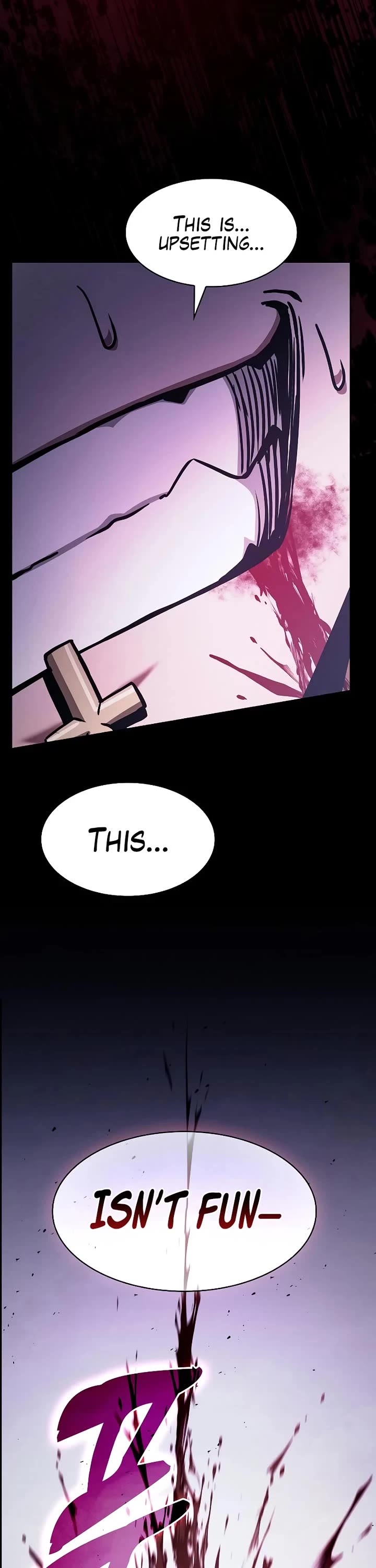 Read Academy Genius Swordmaster En Manga Online