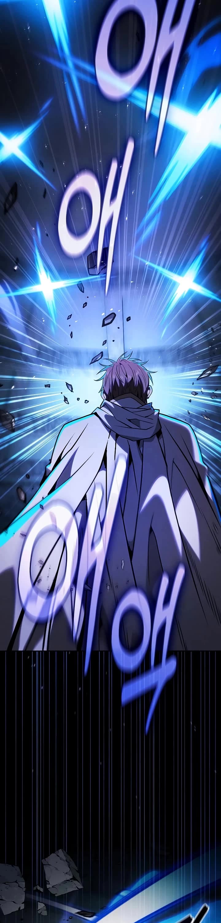 Read Academy Genius Swordmaster En Manga Online