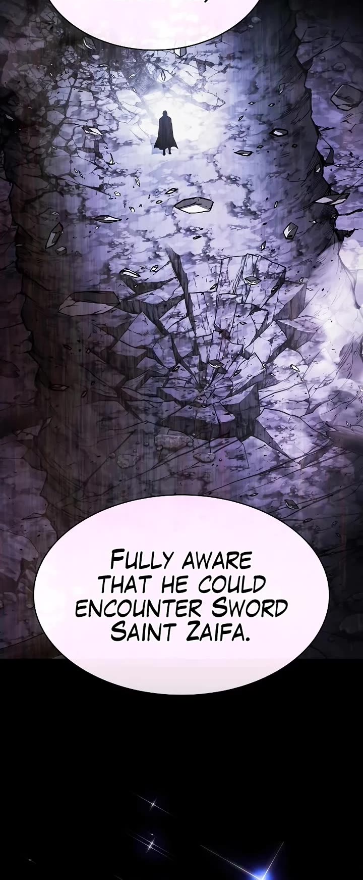 Read Academy Genius Swordmaster En Manga Online