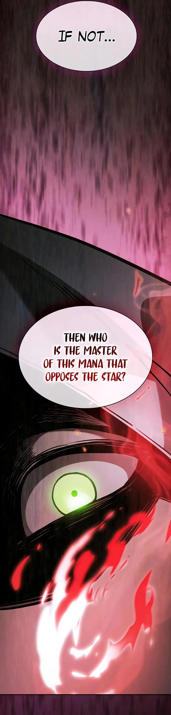 Read Academy Genius Swordmaster En Manga Online