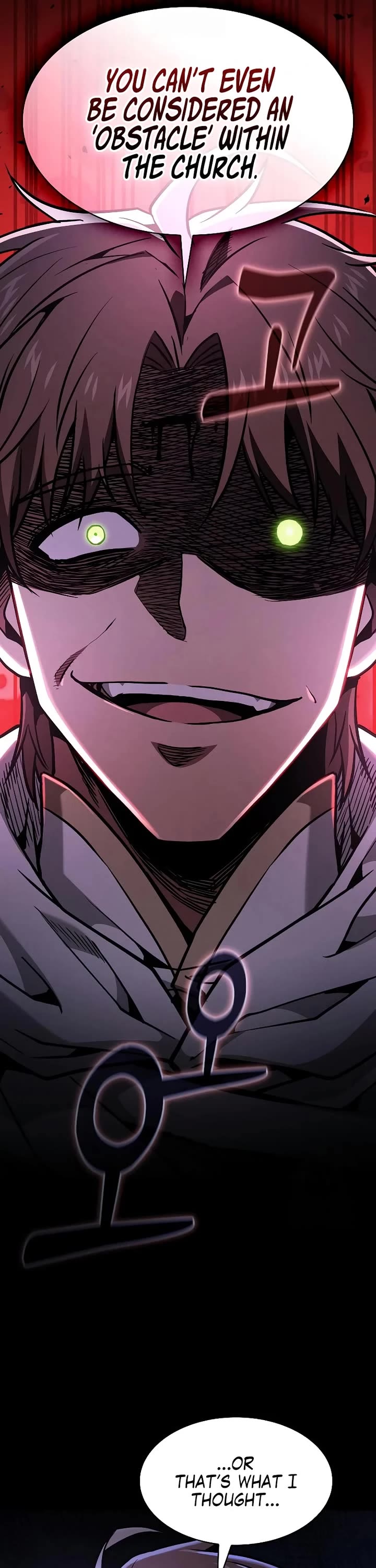 Read Academy Genius Swordmaster En Manga Online