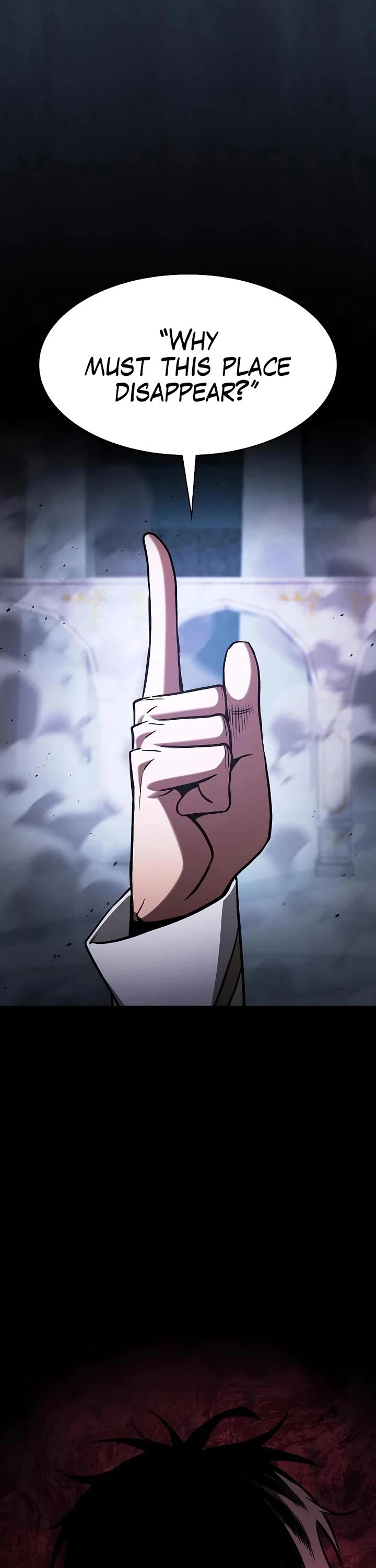 Read Academy Genius Swordmaster En Manga Online