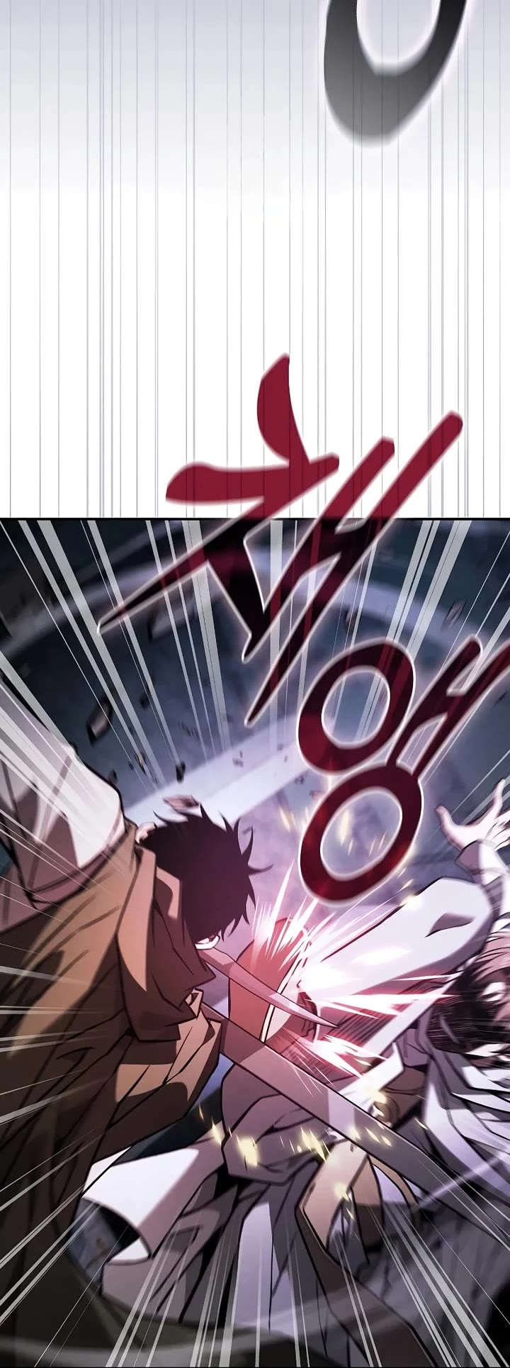 Read Academy Genius Swordmaster En Manga Online