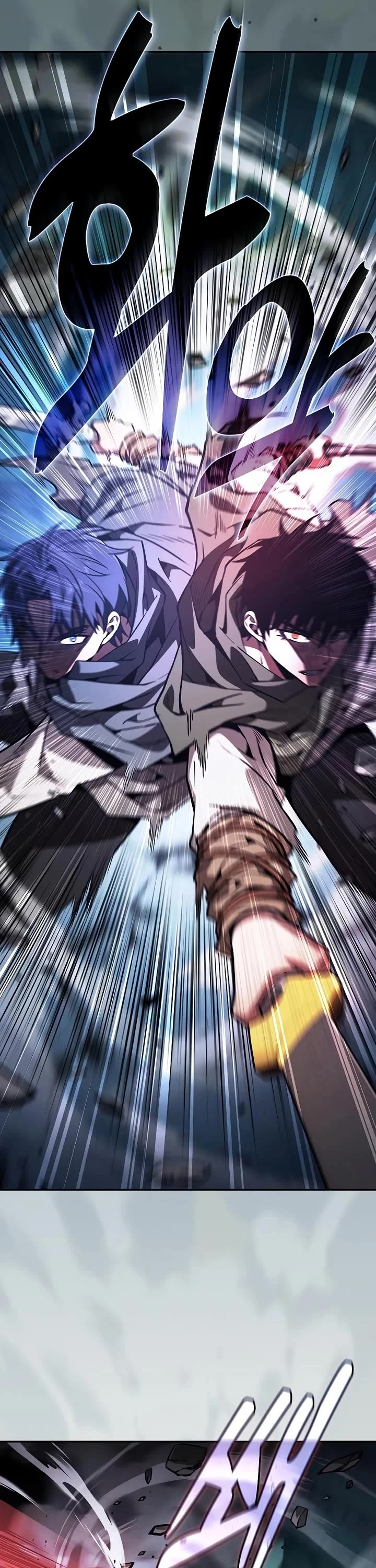 Read Academy Genius Swordmaster En Manga Online