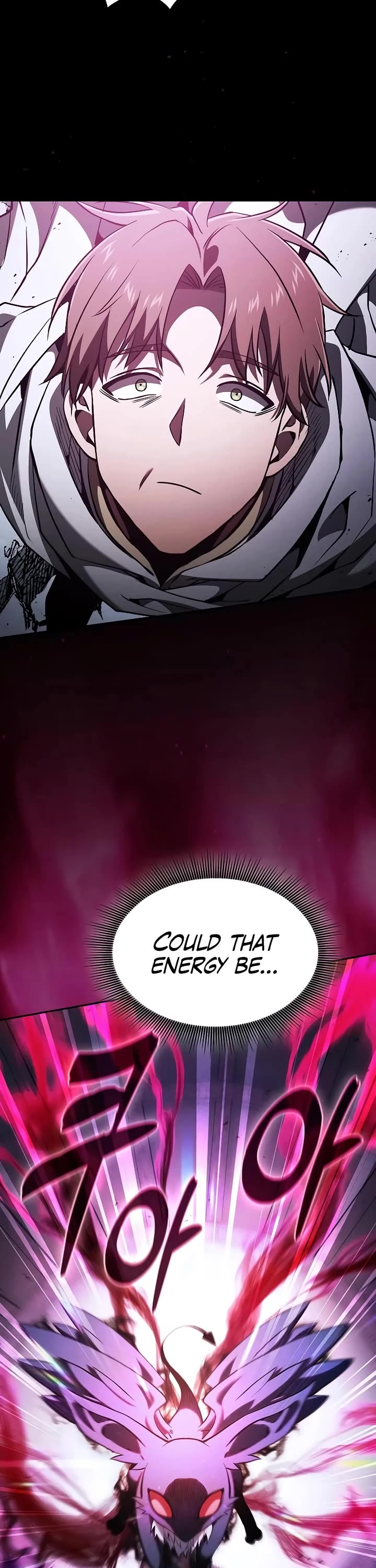 Read Academy Genius Swordmaster En Manga Online