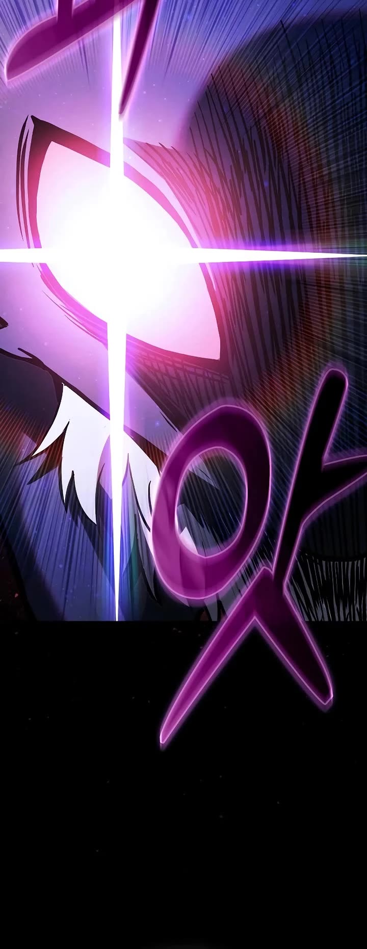 Read Academy Genius Swordmaster En Manga Online