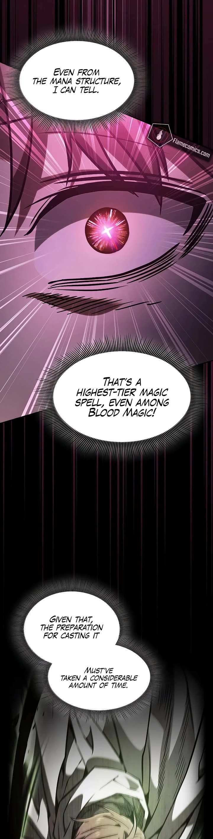 Read Academy Genius Swordmaster En Manga Online