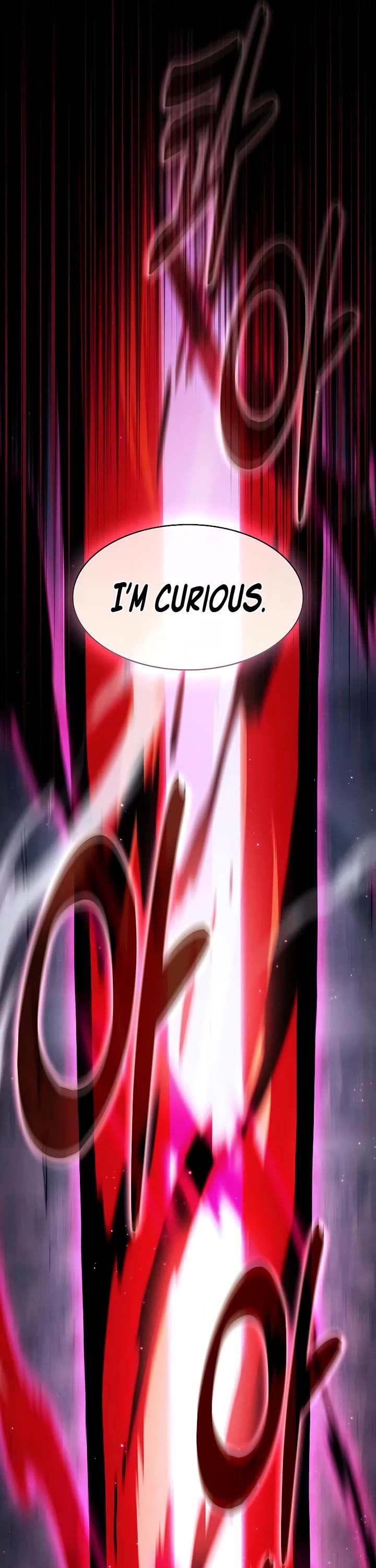Read Academy Genius Swordmaster En Manga Online