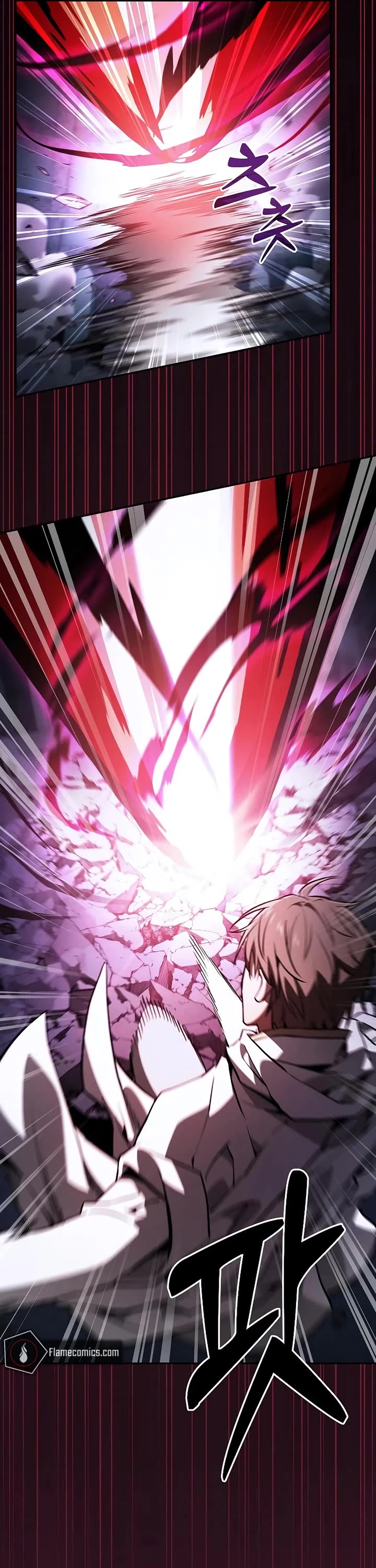 Read Academy Genius Swordmaster En Manga Online