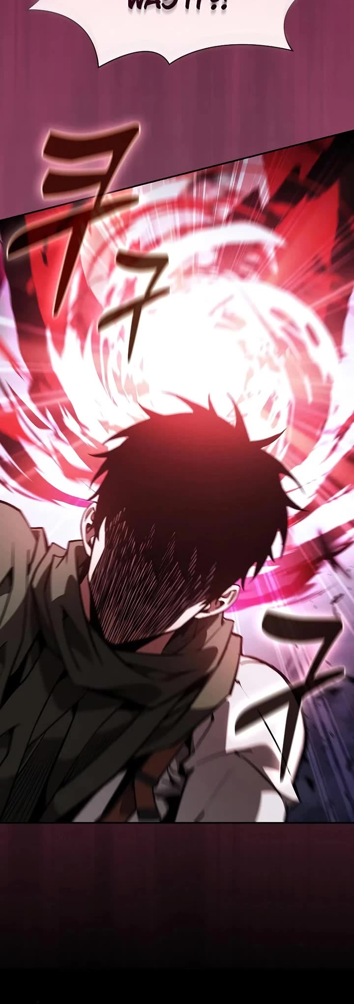 Read Academy Genius Swordmaster En Manga Online