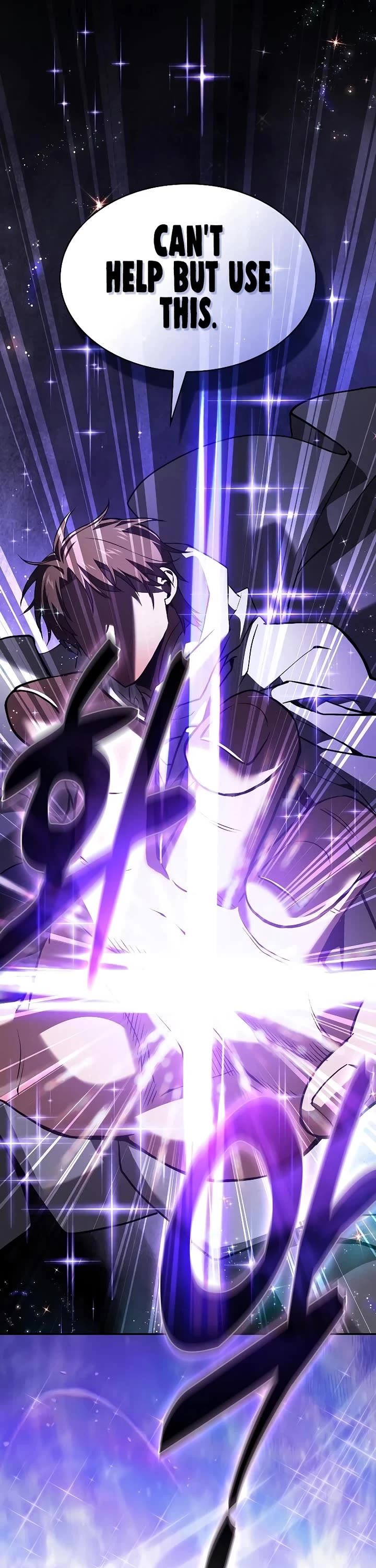 Read Academy Genius Swordmaster En Manga Online