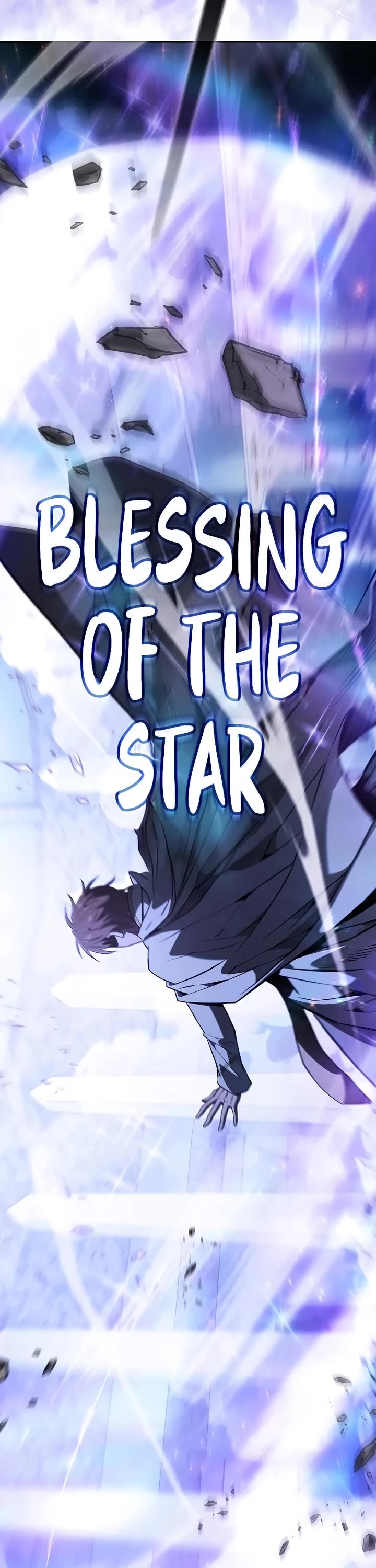 Read Academy Genius Swordmaster En Manga Online