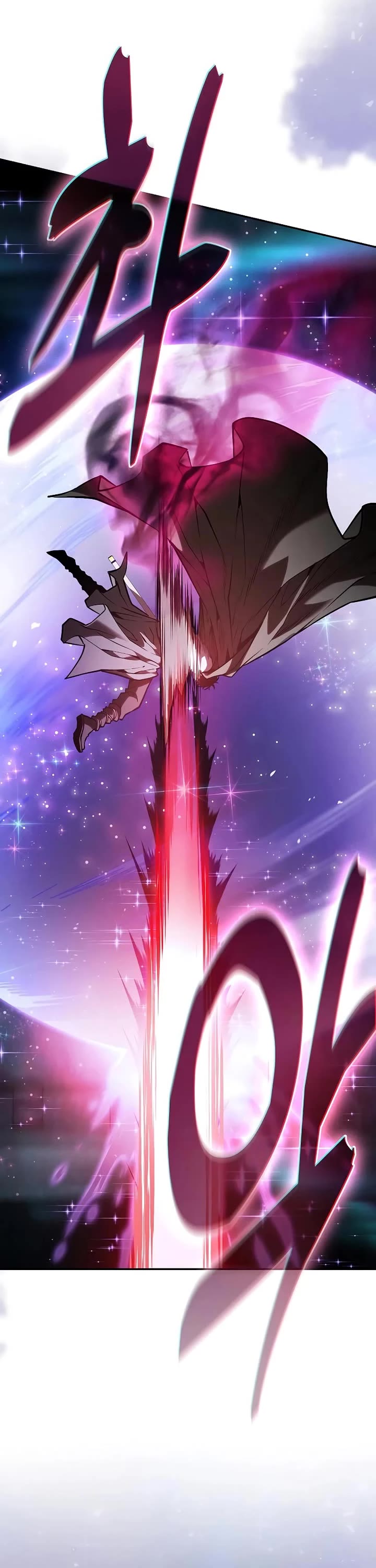 Read Academy Genius Swordmaster En Manga Online