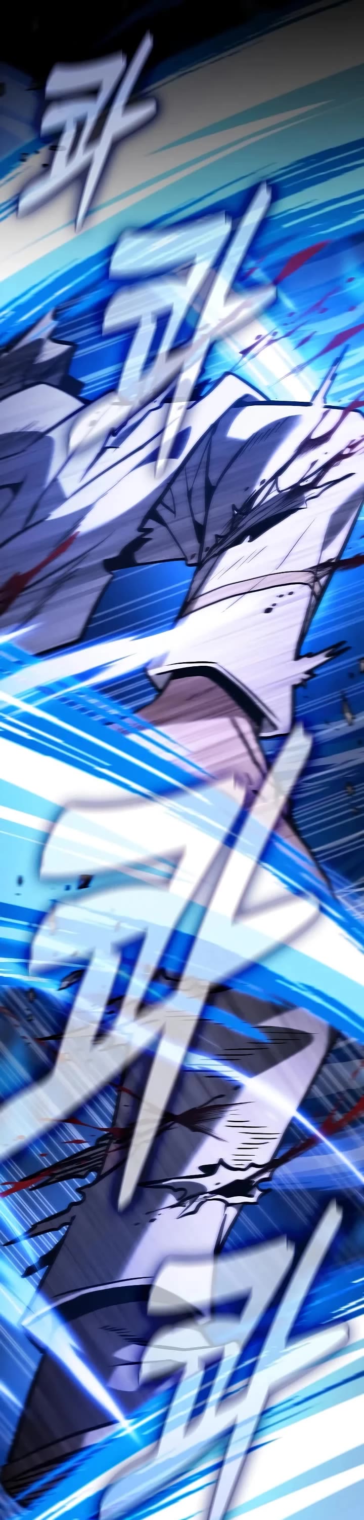 Read Academy Genius Swordmaster En Manga Online