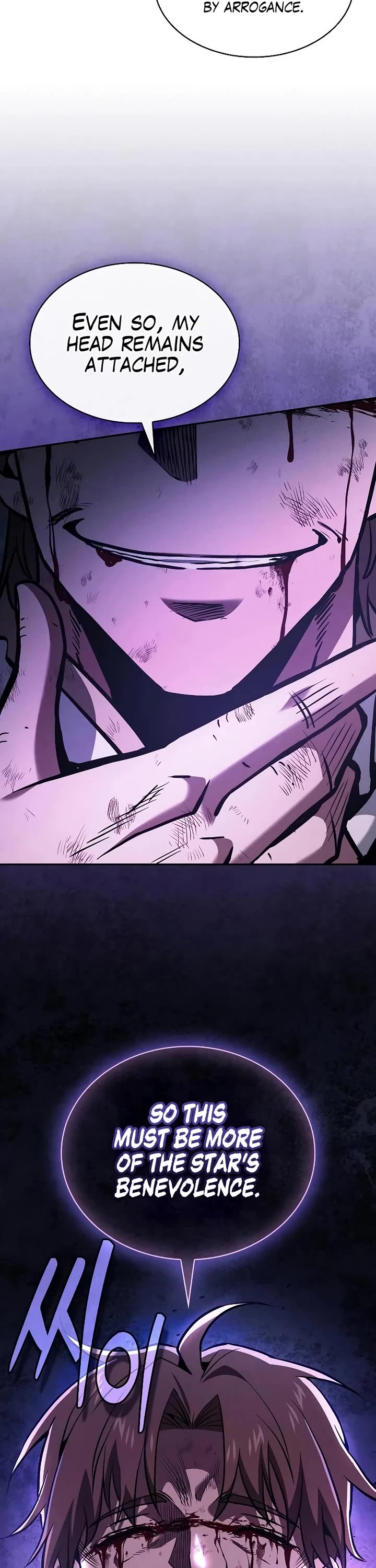 Read Academy Genius Swordmaster En Manga Online