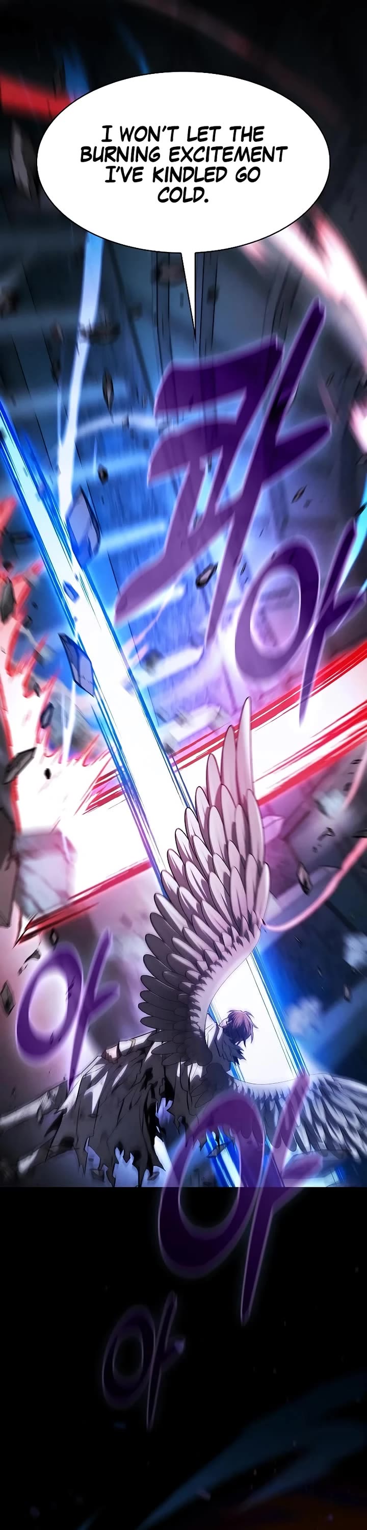 Read Academy Genius Swordmaster En Manga Online