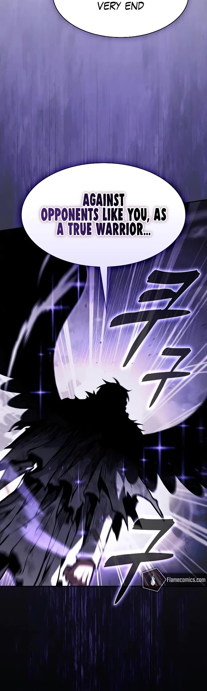 Read Academy Genius Swordmaster En Manga Online