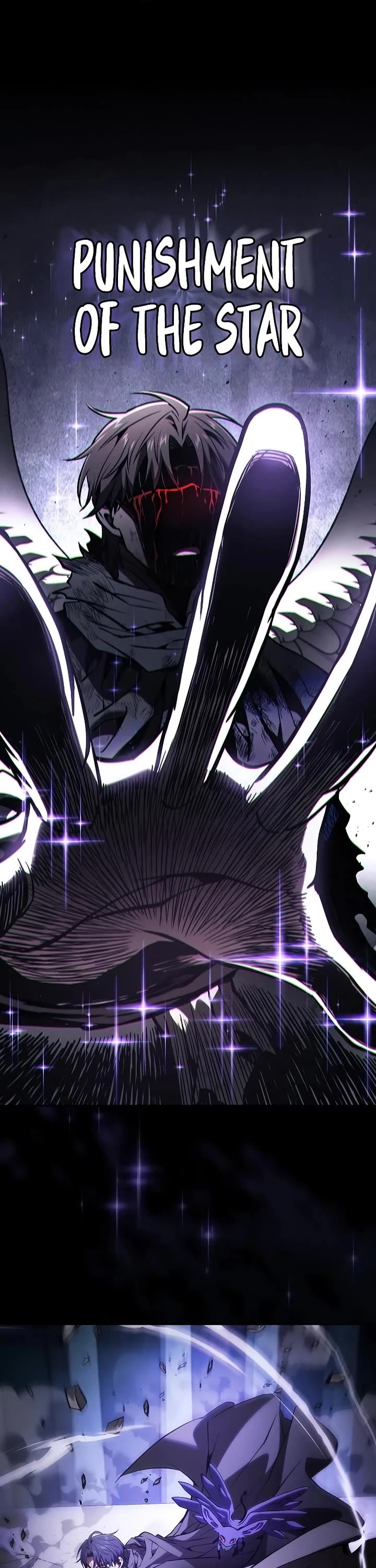 Read Academy Genius Swordmaster En Manga Online