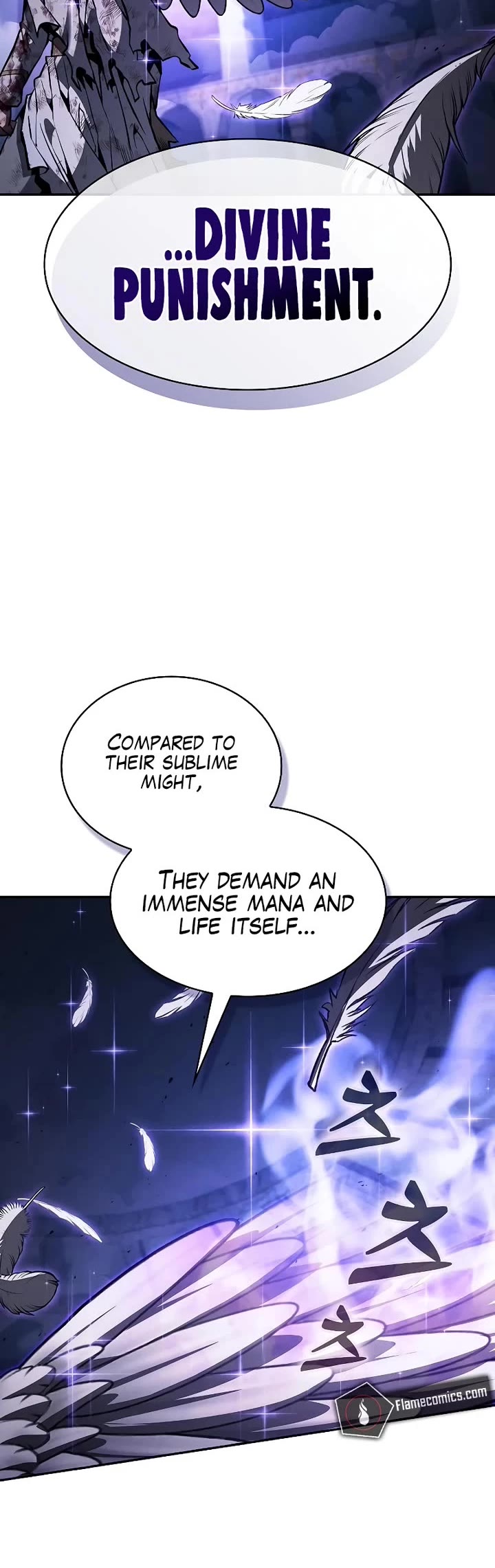 Read Academy Genius Swordmaster En Manga Online