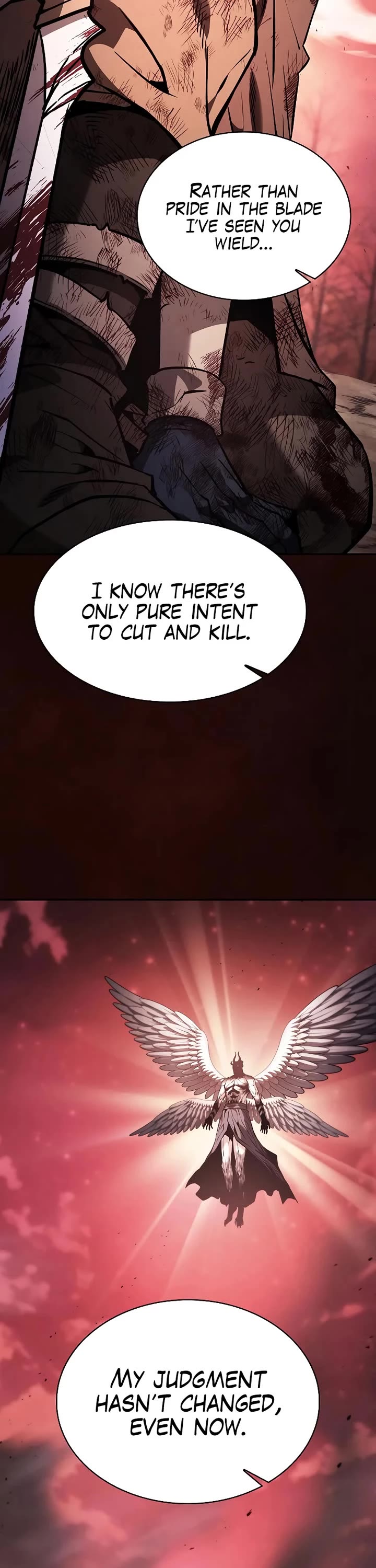 Read Academy Genius Swordmaster En Manga Online