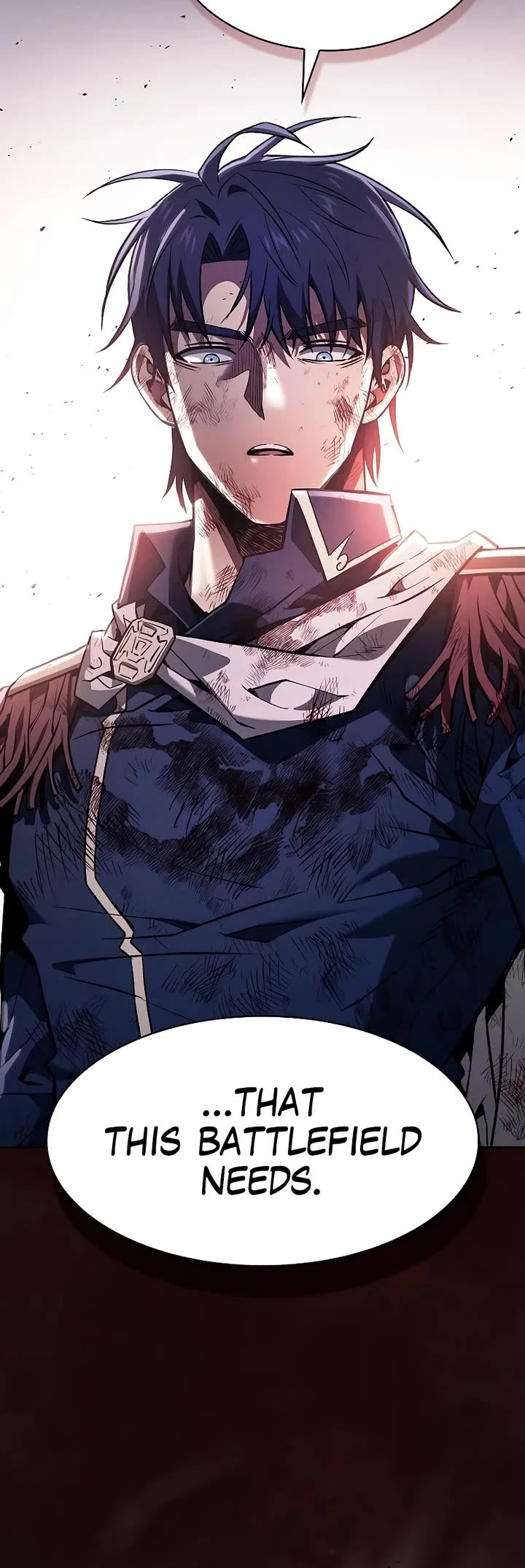 Read Academy Genius Swordmaster En Manga Online