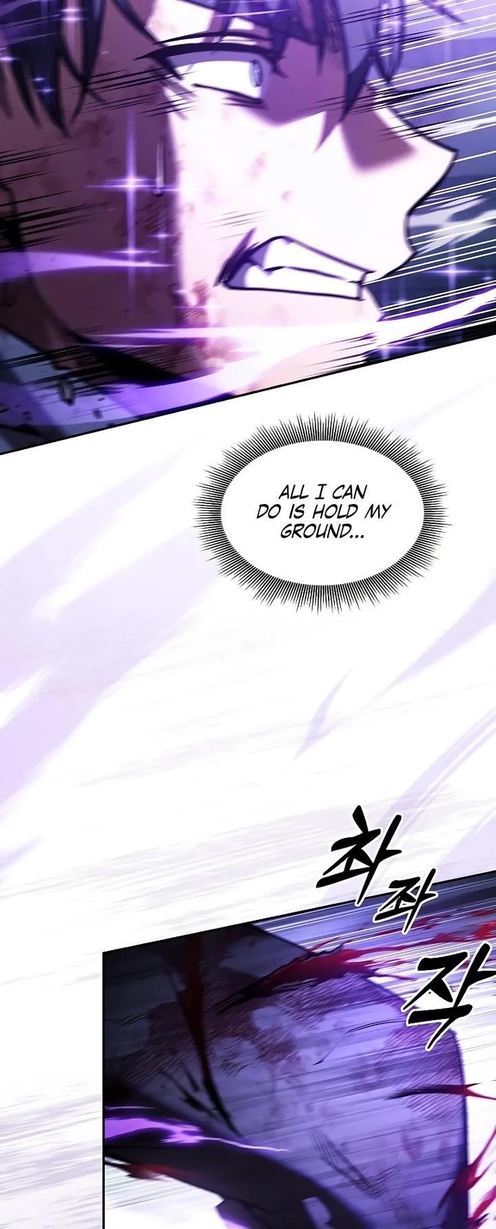 Read Academy Genius Swordmaster En Manga Online