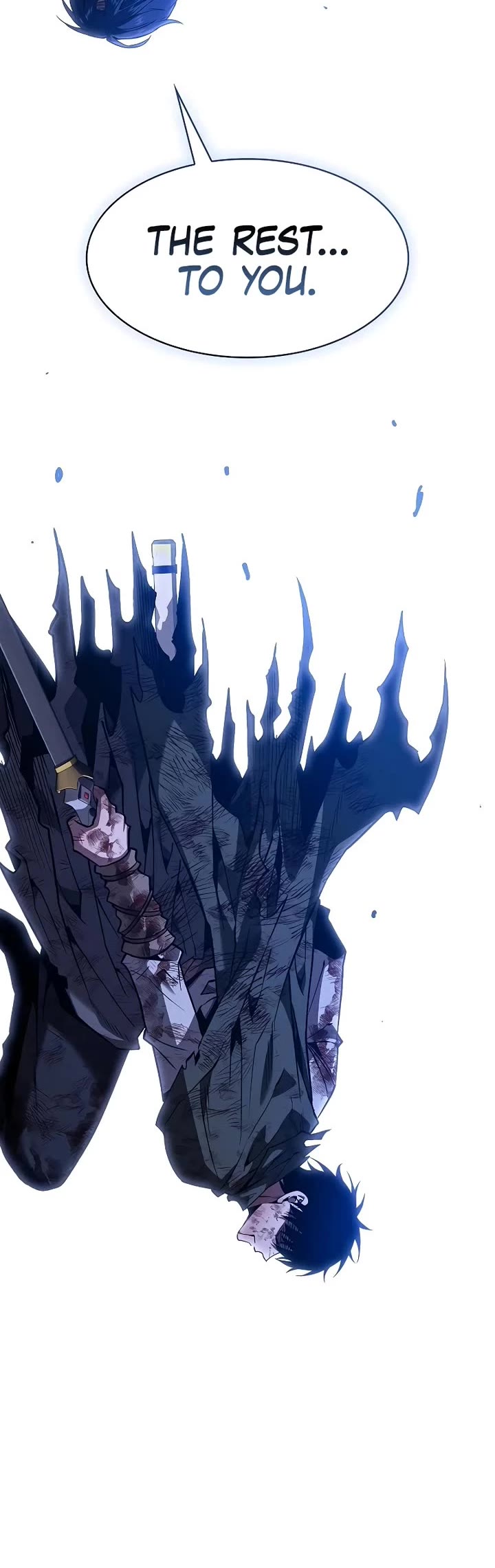 Read Academy Genius Swordmaster En Manga Online