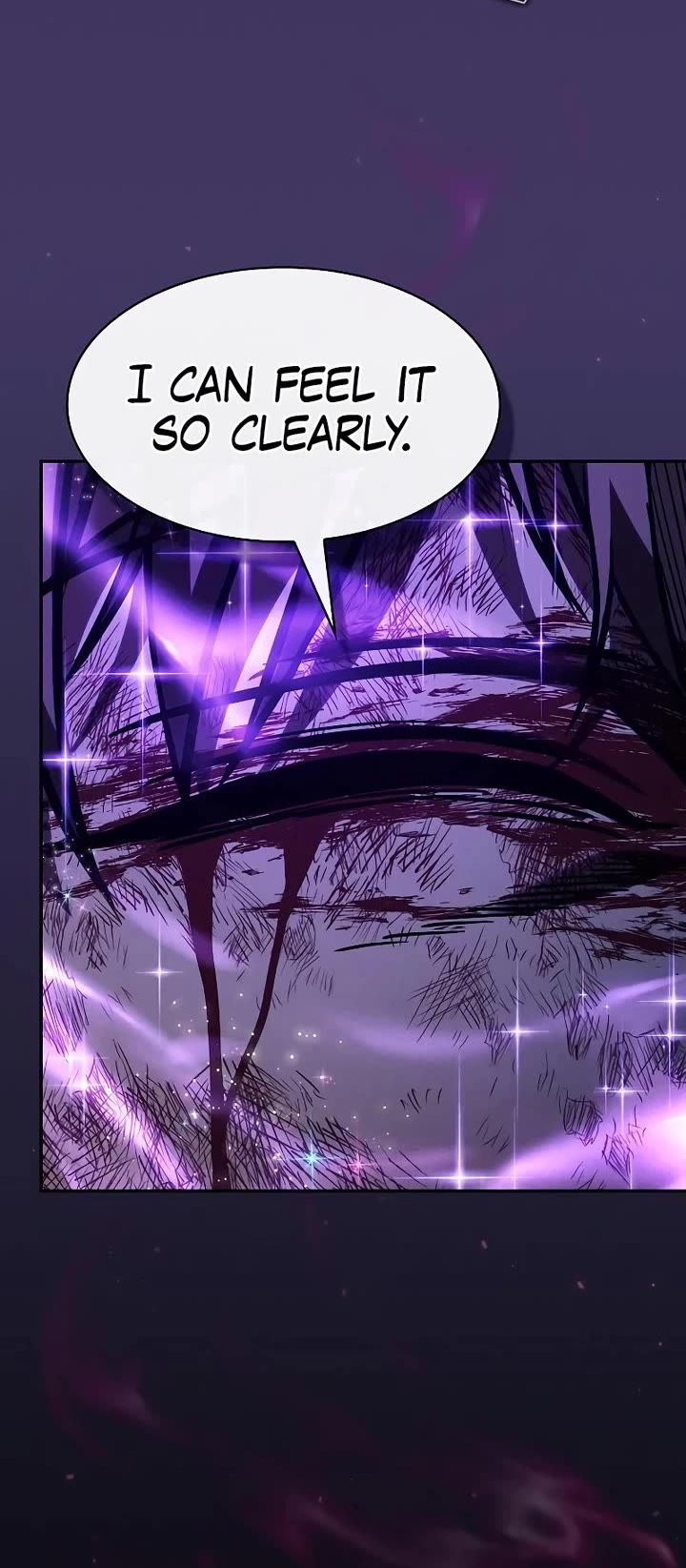 Read Academy Genius Swordmaster En Manga Online