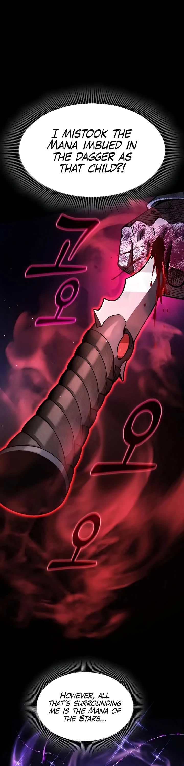 Read Academy Genius Swordmaster En Manga Online