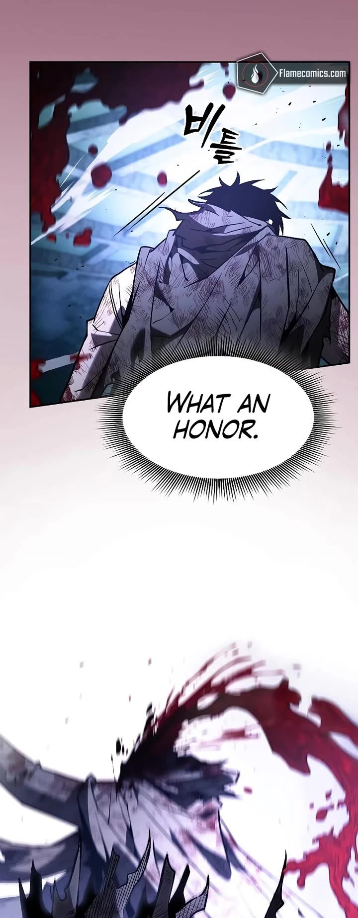 Read Academy Genius Swordmaster En Manga Online