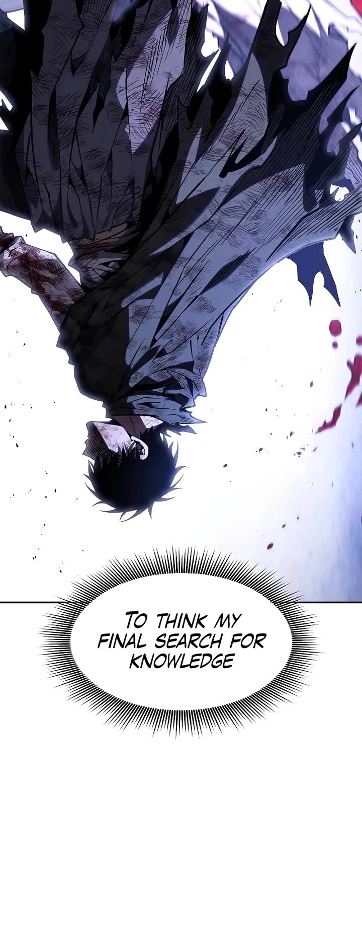 Read Academy Genius Swordmaster En Manga Online